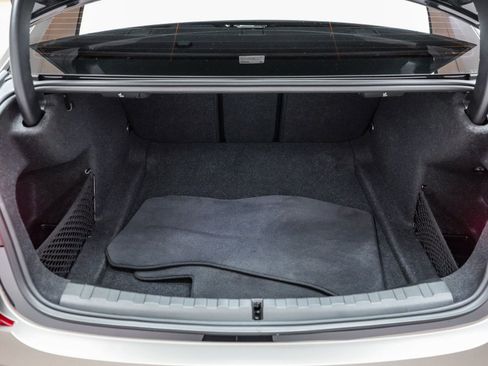 Used 2021 BMW M340i w/ Driving Assistance Package image 26