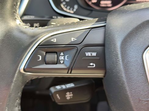 Used 2019 Audi Q5 2.0T Premium Plus image 14