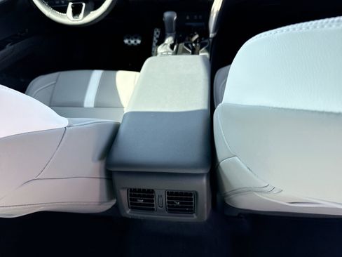 Certified 2026 Toyota Camry SE image 21