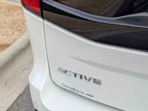 New 2026 Ford Expedition Max Active image 31