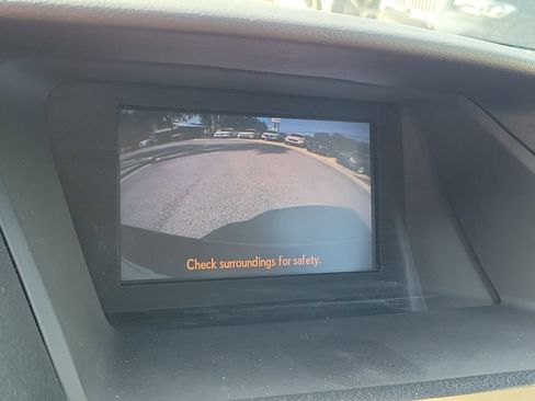 Used 2015 Lexus RX 350 FWD image 34