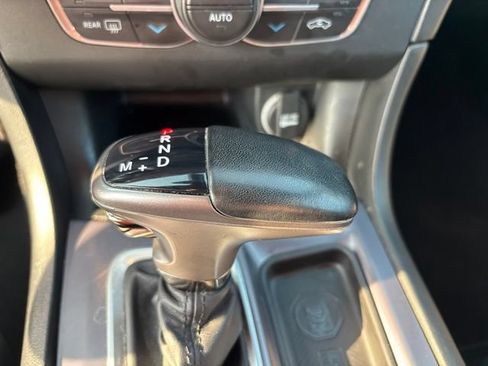 Used 2020 Dodge Charger Scat Pack w/ Plus Group RWD image 7