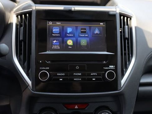 Used 2019 Subaru Crosstrek 2.0i Premium AWD/4WD image 25