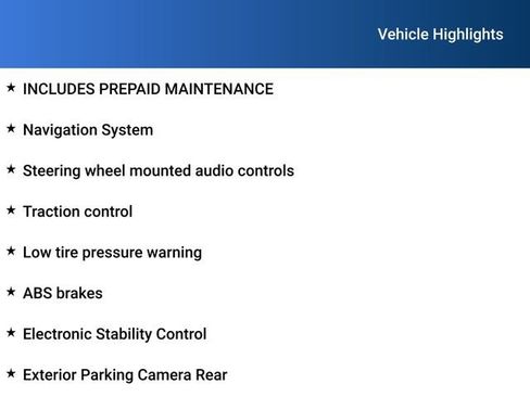 Used 2019 Ford F150 XLT w/ Equipment Group 302A Luxury image 20