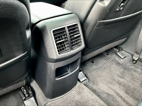Used 2023 Kia Sportage X-Line w/ X-Line Premium Package AWD/4WD image 10