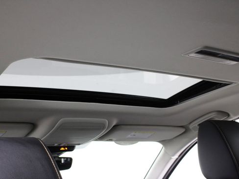 Used 2025 MAZDA CX-90 3.3 Turbo w/ Preferred Package image 23