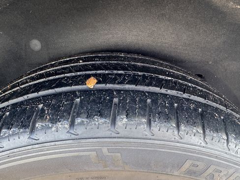 Used 2024 Lincoln Navigator Reserve image 20