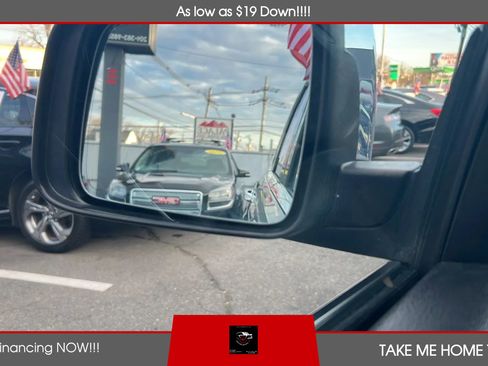 Used 2015 Jeep Grand Cherokee Limited w/ Luxury Group II image 21