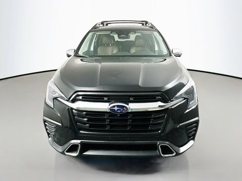 Used 2023 Subaru Ascent Touring AWD/4WD image 2