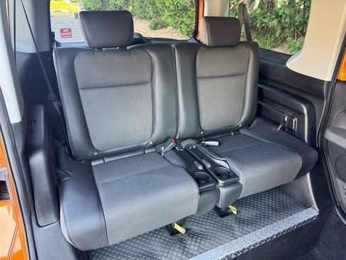 Used 2006 Honda Element EX-P image 31