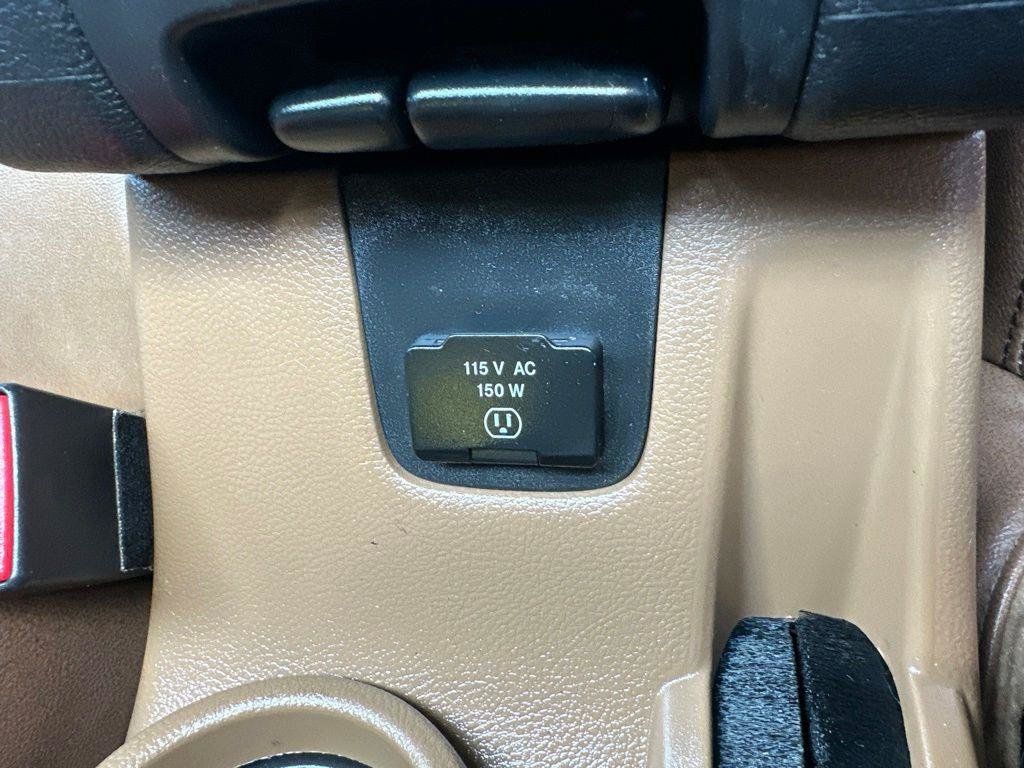 Used 2017 Jeep Wrangler Unlimited Sahara w/ Max Tow Package AWD/4WD image 34