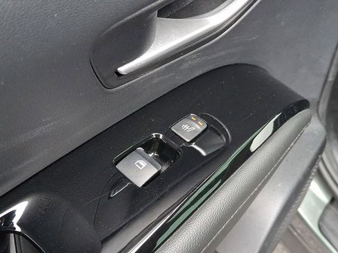 Used 2022 Hyundai Tucson Limited image 14