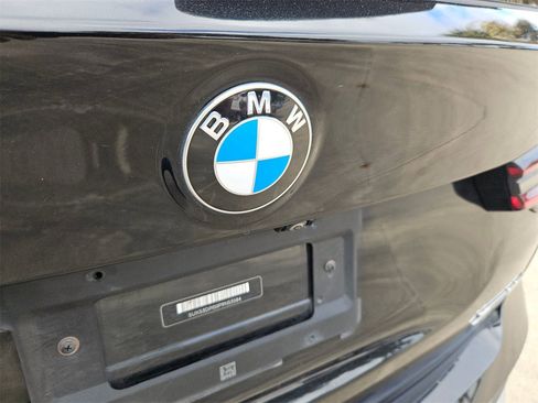 Used 2023 BMW X3 xDrive30i image 5