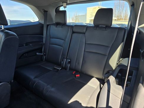 Used 2019 Honda Pilot EX-L image 18