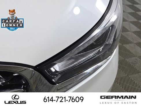 Used 2018 Buick Enclave Avenir w/ Avenir Technology Package AWD/4WD image 15