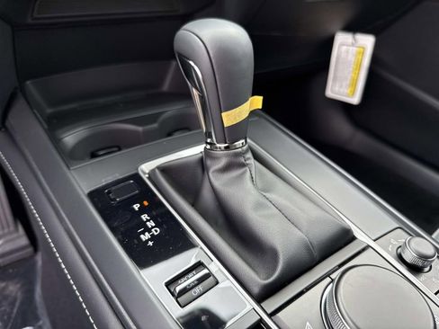 New 2026 MAZDA CX-30 AWD 2.5 S image 34