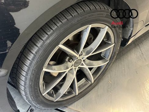 Used 2012 Hyundai Sonata SE FWD image 5