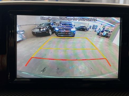 Used 2020 Hyundai Tucson Value FWD image 9