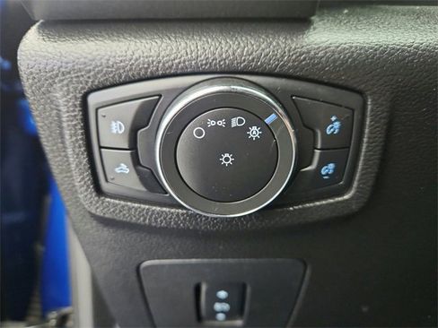 Used 2017 Ford F150 XLT w/ Equipment Group 301A Mid image 27