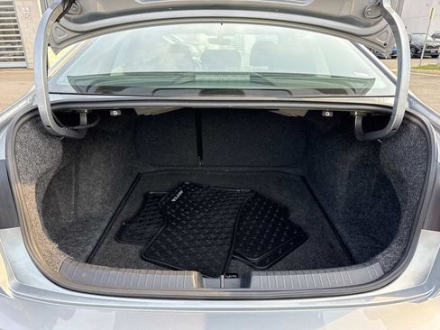 Used 2023 Volkswagen Jetta Sport FWD image 12