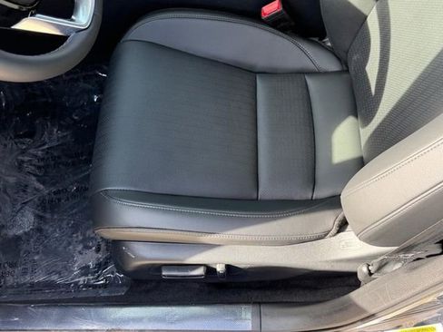 New 2026 Honda Civic Sport Touring image 11