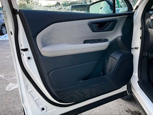 New 2026 Subaru Forester image 10