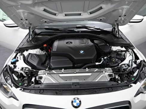 New 2026 BMW 230i xDrive Coupe w/ Premium Package image 17