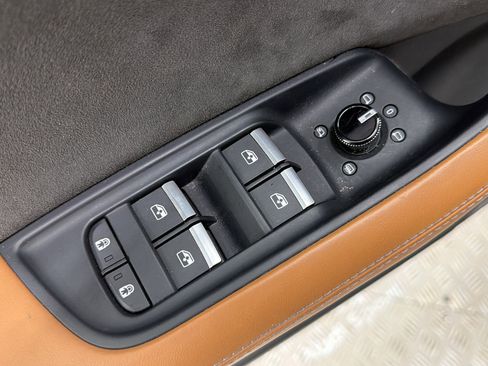 Used 2021 Audi RS Q8 AWD/4WD image 17