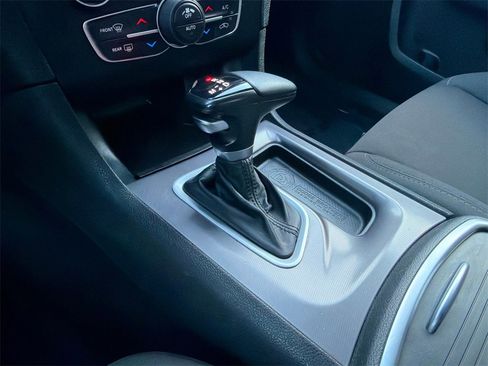 Used 2023 Dodge Charger GT image 25