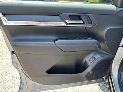 New 2026 GMC Terrain Elevation w/ Elevation Premium Package image 8