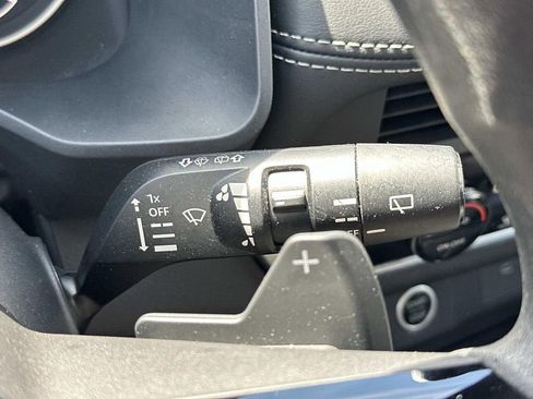 Used 2023 Nissan Rogue SV AWD/4WD image 25