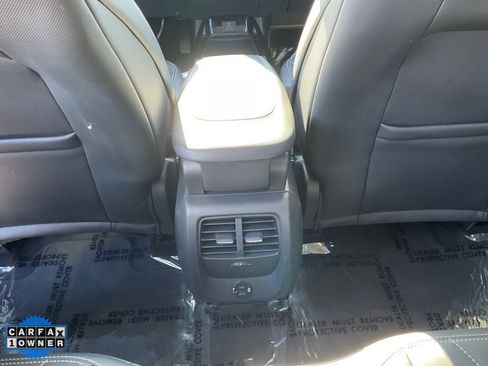 Used 2022 Ford Mustang Mach-E Select image 34