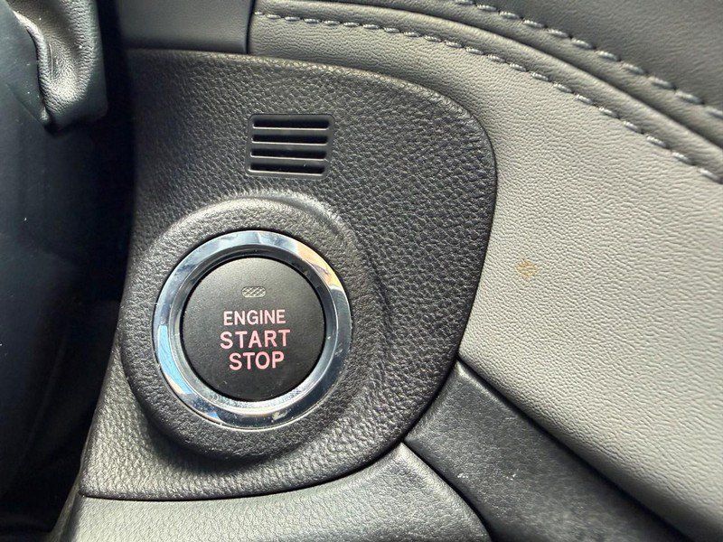 Used 2023 Subaru Legacy Premium AWD/4WD image 27