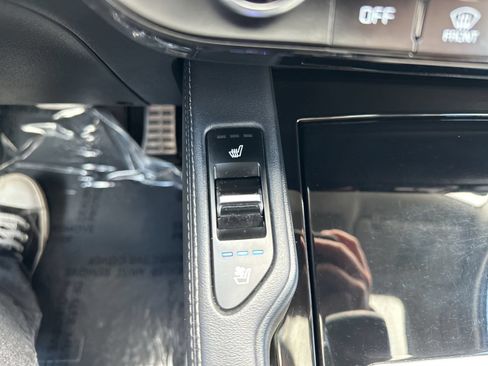 Used 2020 Kia Telluride SX w/ SX Prestige Package AWD/4WD image 61