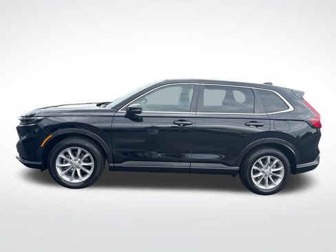 Used 2024 Honda CR-V EX image 2