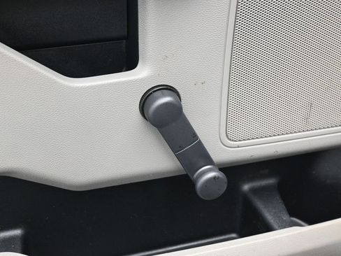 Used 2019 Ford F450 XL image 8