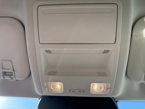 Used 2023 Ford Escape Active image 24