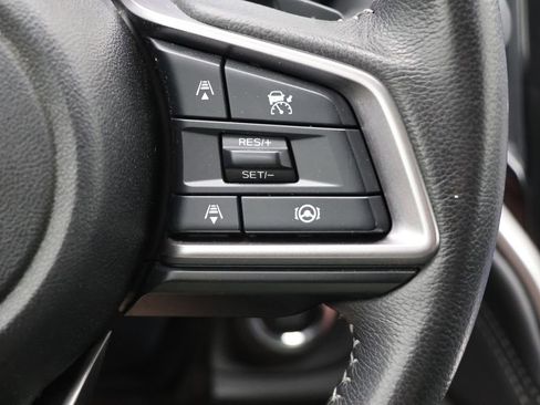 Used 2024 Subaru Outback Limited AWD/4WD image 20