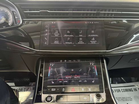 Used 2024 Audi Q7 3.0T Premium Plus image 20