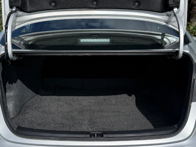 Used 2026 Toyota Corolla LE FWD image 26