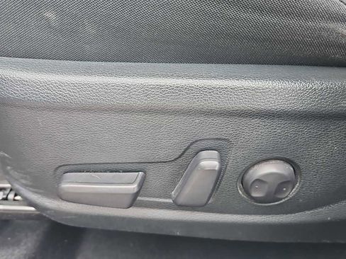 Used 2023 Kia Soul S FWD image 15