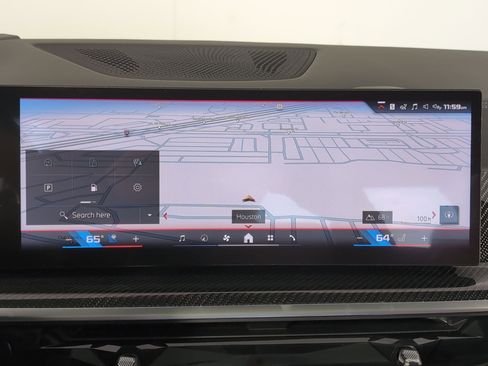 New 2026 BMW X7 M60i image 26