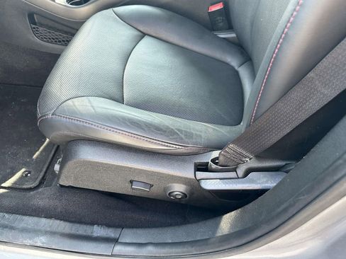 Used 2019 Dodge Journey GT w/ Driver Convenience Group image 22