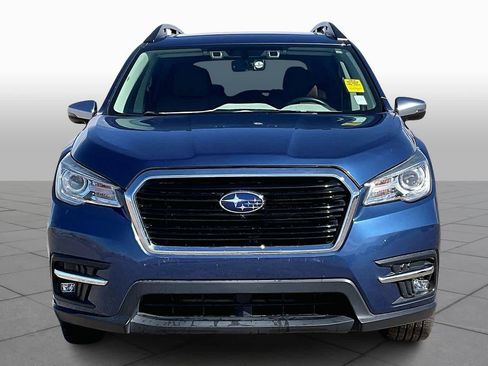 Used 2019 Subaru Ascent Touring image 4