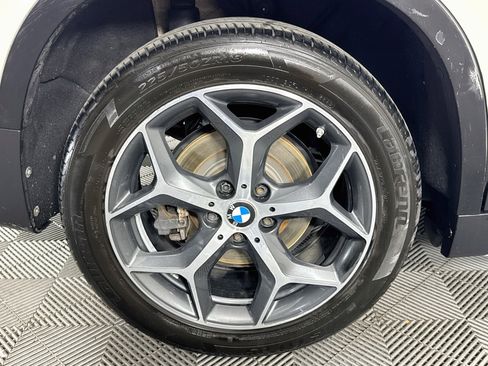 Used 2018 BMW X1 xDrive28i AWD/4WD image 31