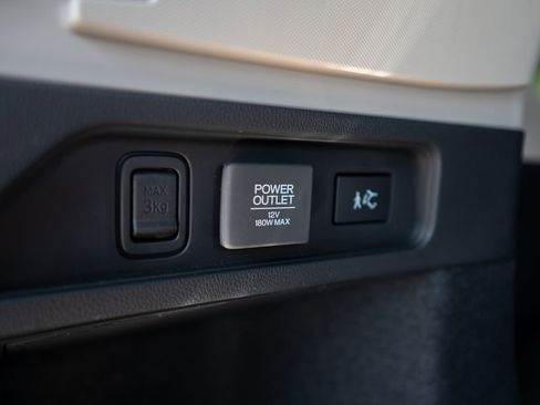 New 2026 Acura MDX SH-AWD w/ Advance Package image 38