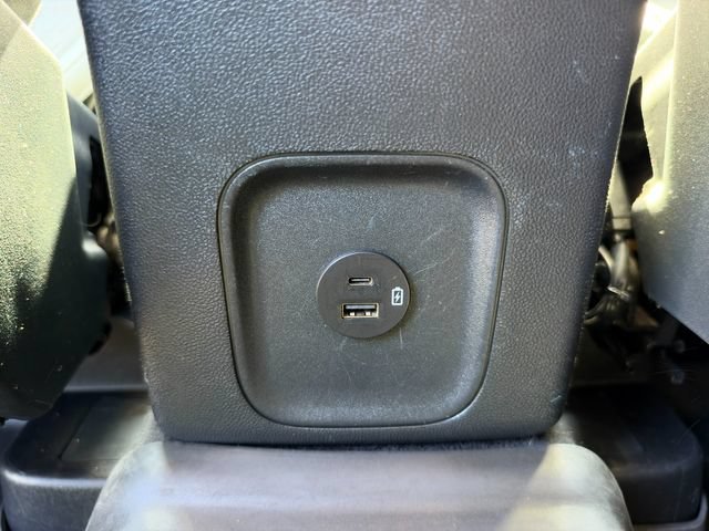 Used 2021 Ford Bronco Sport Big Bend AWD/4WD image 19