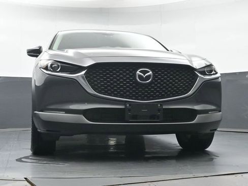 Certified 2023 MAZDA CX-30 AWD 2.5 S w/ Select Package image 32
