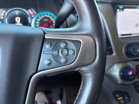 Used 2017 GMC Yukon Denali w/ Open Road Package image 29