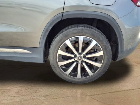 Used 2023 Mercedes-Benz GLA 250 image 25